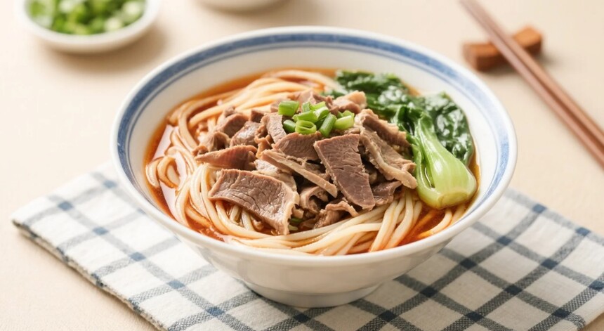 漼ѵ(漼ѵѧѶǮ)