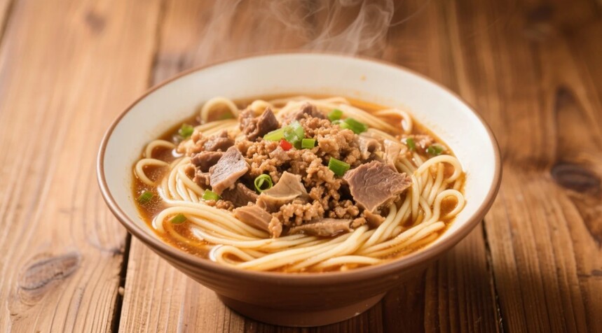 漼ѵ(漼ѵѧѶǮ)