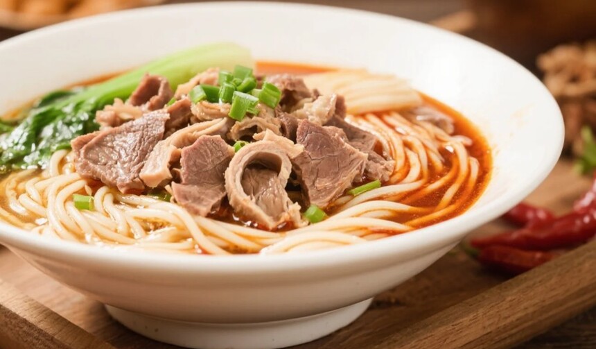 漼ѵ(漼ѵѧѶǮ)
