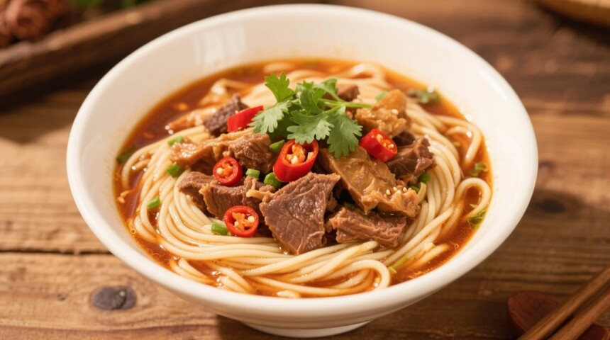 ţ漼ѵ(ţ漼ѵѧѶǮ)