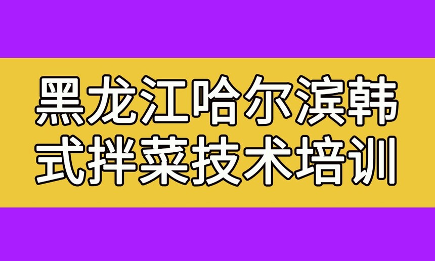 ʽ˼ѵ(ʽ˼ѵѧѶǮ)