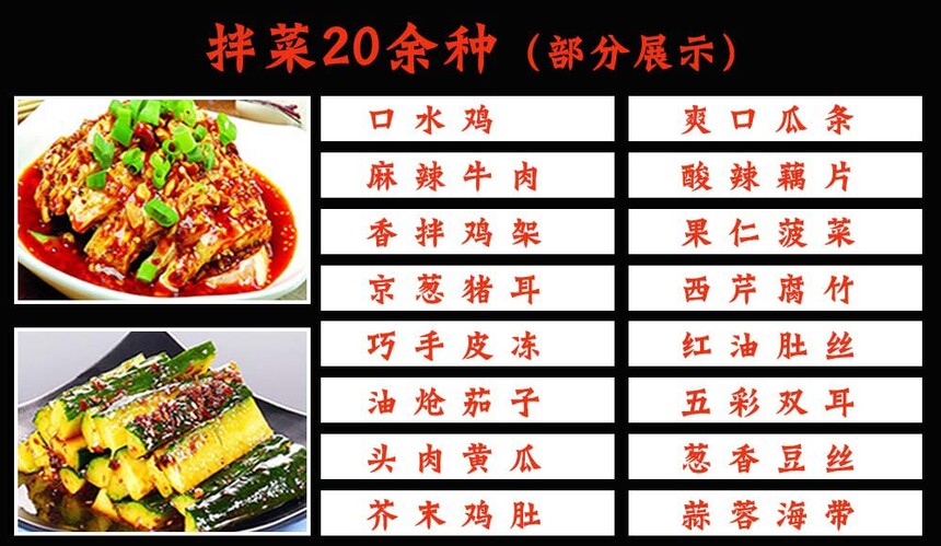 ʽ˼ѵ(ʽ˼ѵѧѶǮ)