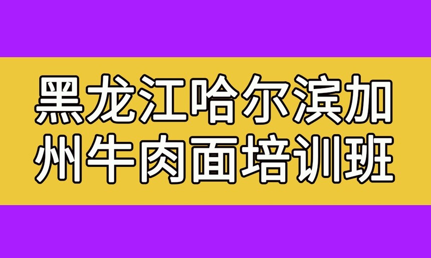 ţ漼ѵ(ţ漼ѵѧѶǮ)