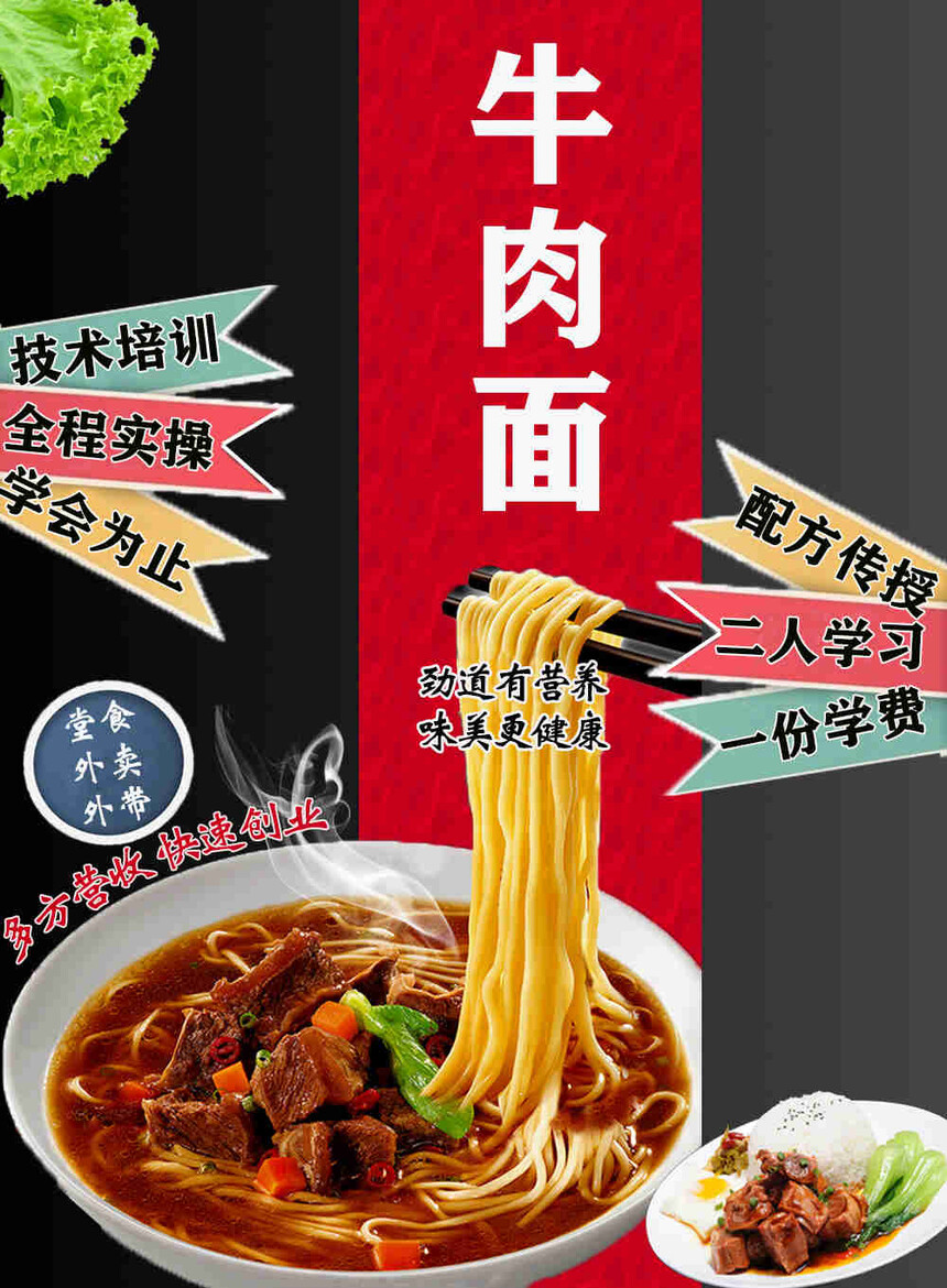 ţ漼ѵ(ţ漼ѵѧѶǮ)
