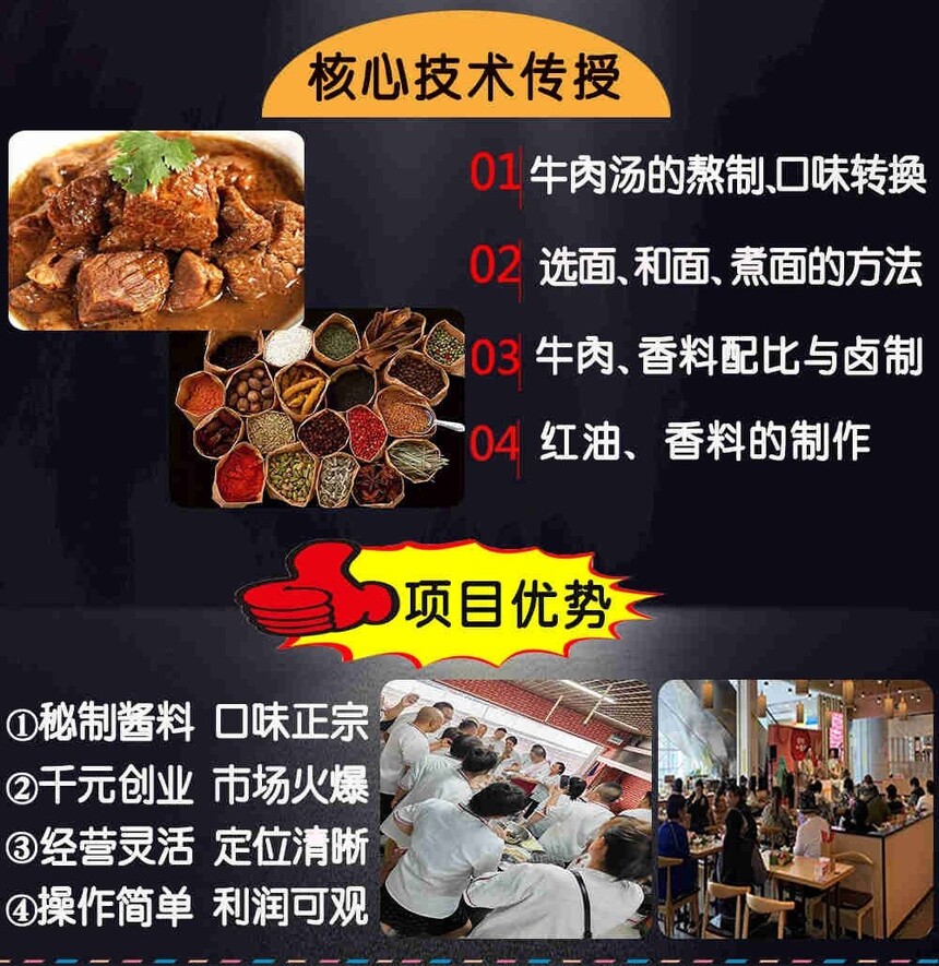 ţ漼ѵ(ţ漼ѵѧѶǮ)