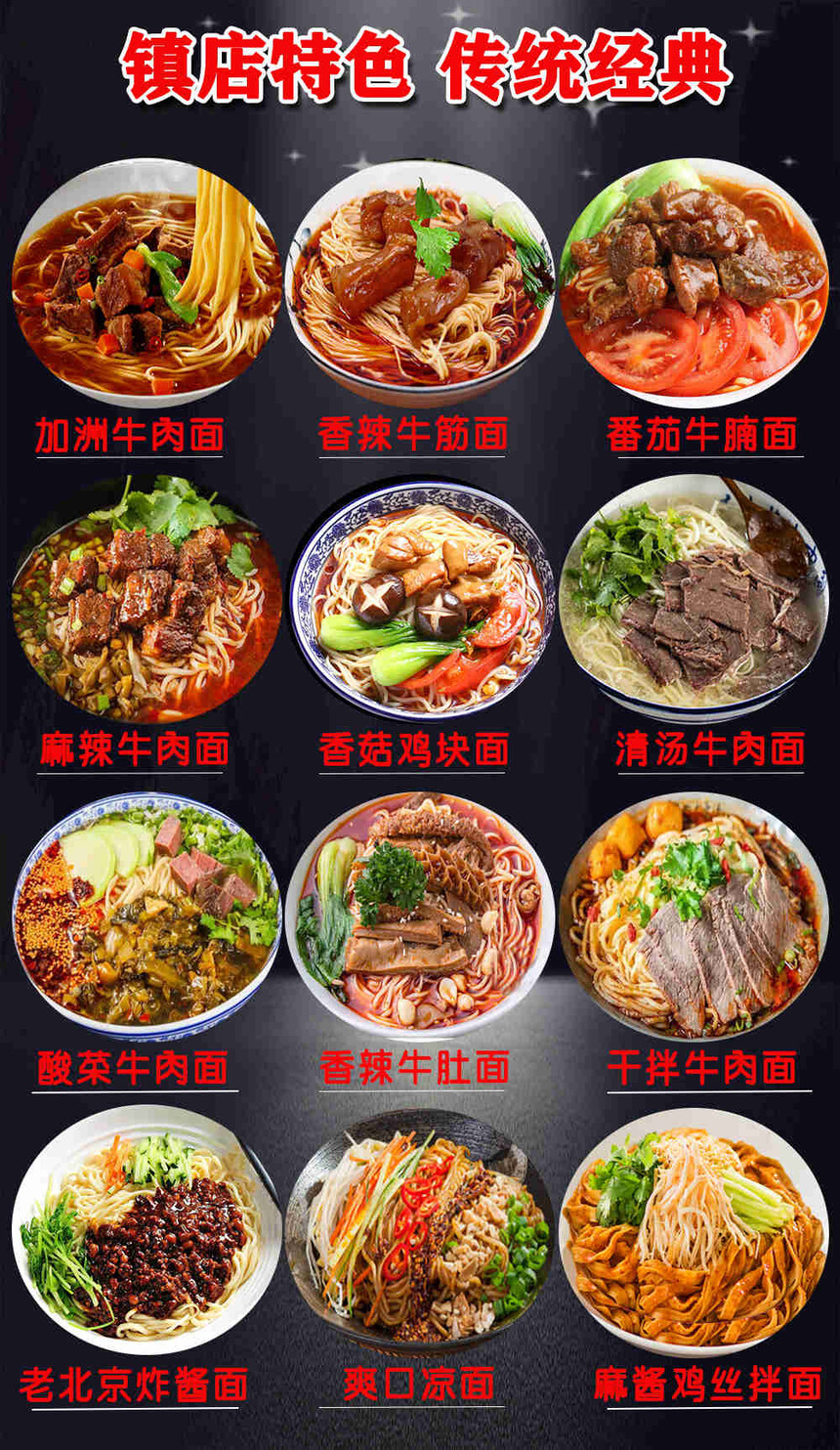 ţ漼ѵ(ţ漼ѵѧѶǮ)