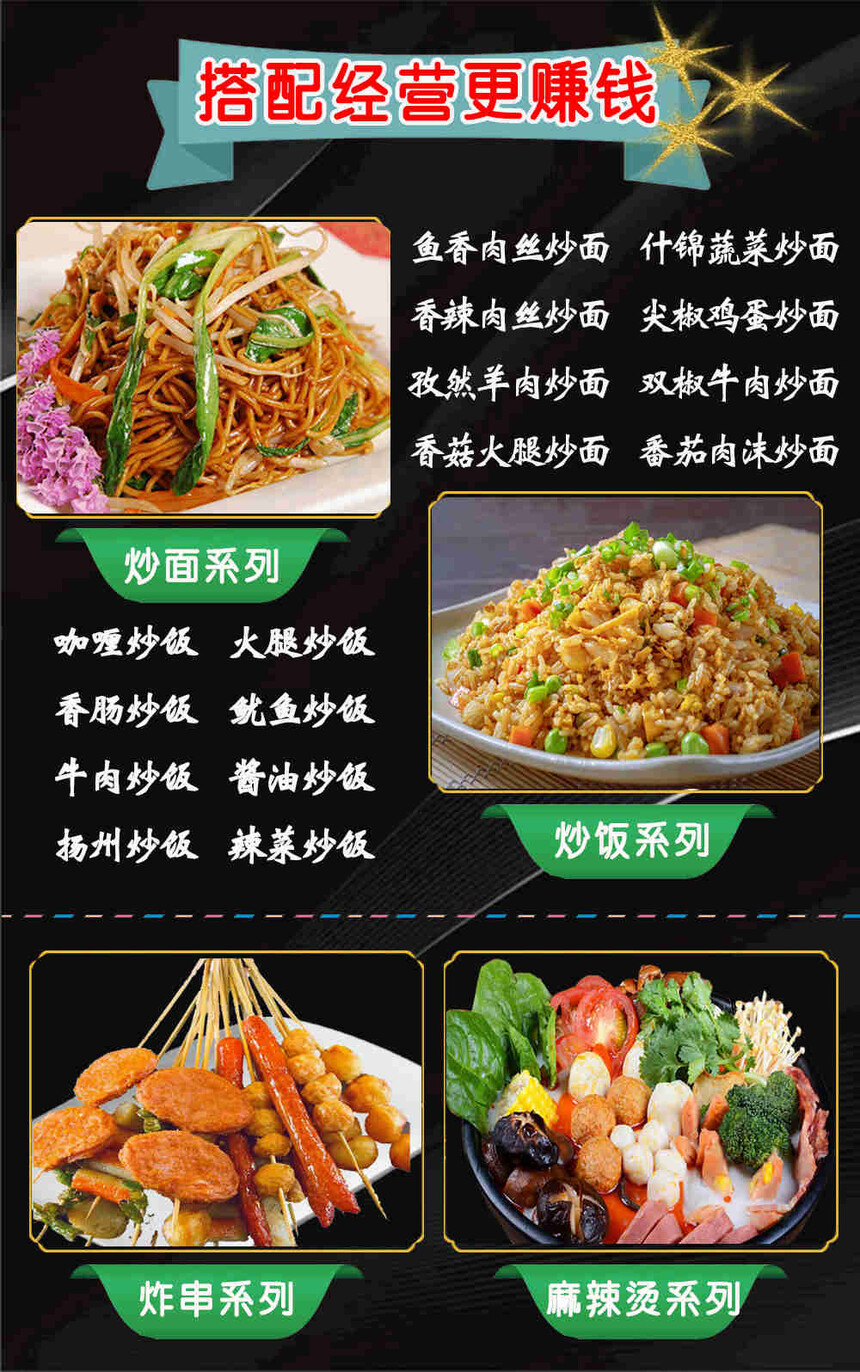 ţ漼ѵ(ţ漼ѵѧѶǮ)