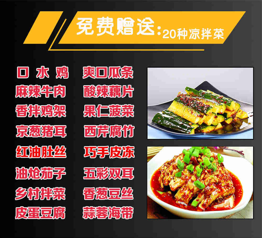 ţ漼ѵ(ţ漼ѵѧѶǮ)