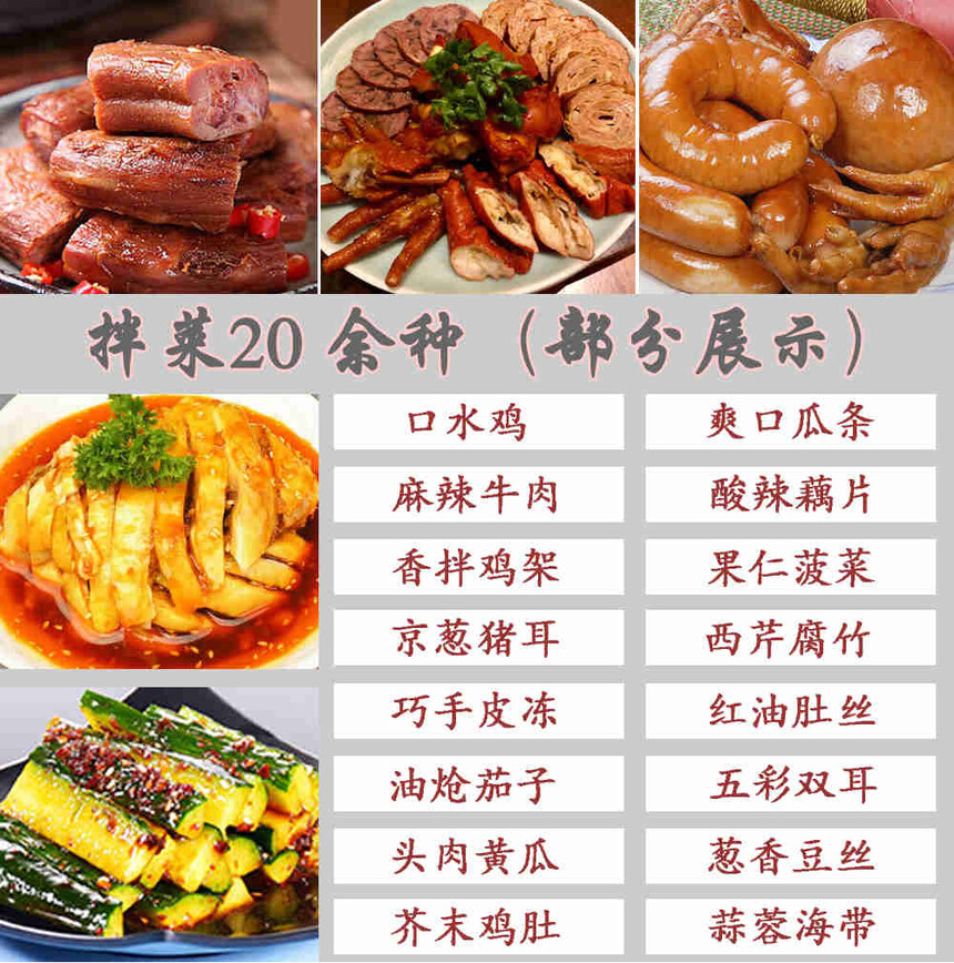 漼ѵ(漼ѵѧѶǮ)