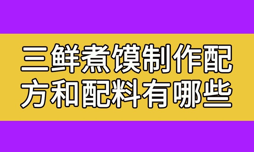 (䷽Щ)