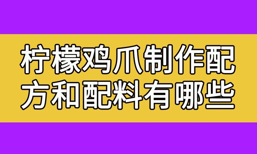 ʼצ(ʼצ䷽Щ)