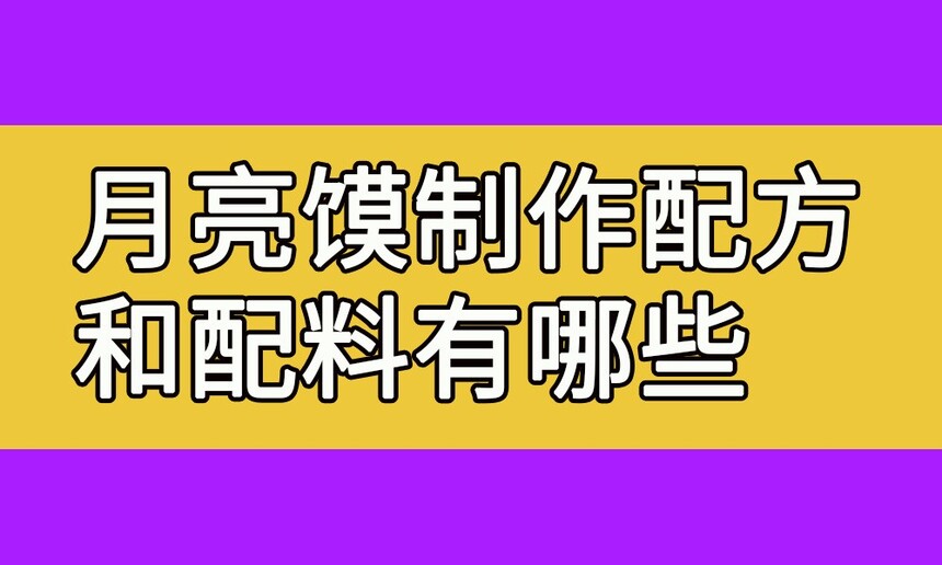 (䷽Щ)