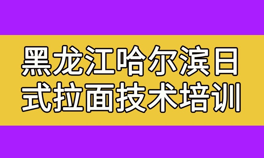 ʽ漼ѵ(ʽ漼ѵѧѶǮ)