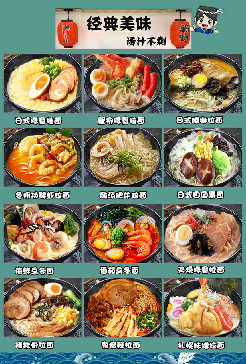 ʽ漼ѵ(ʽ漼ѵѧѶǮ)