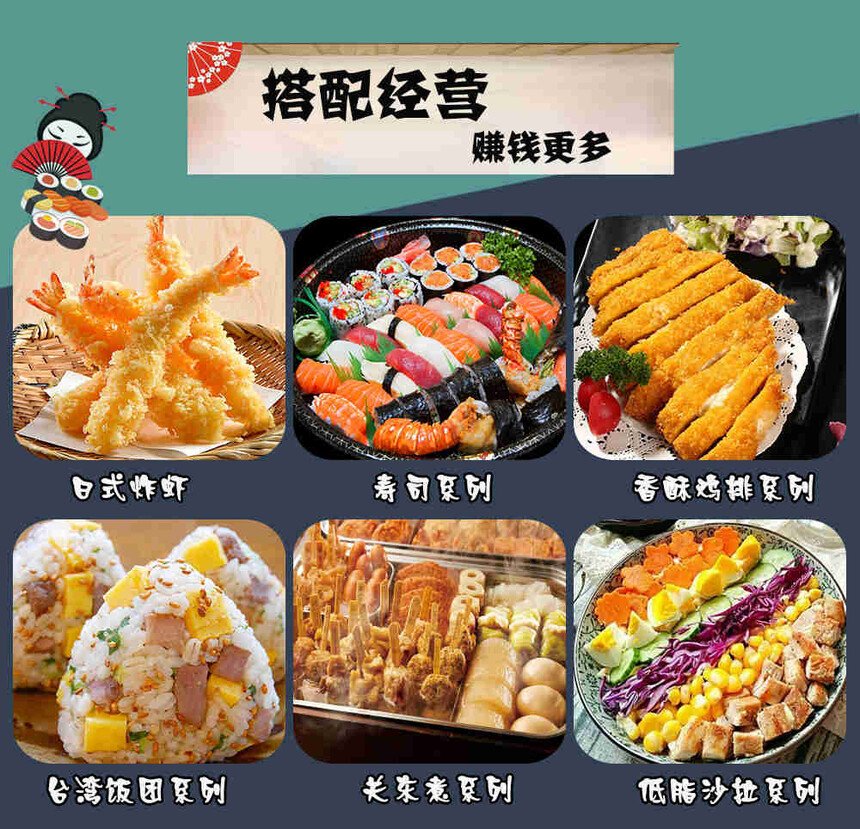 ʽ漼ѵ(ʽ漼ѵѧѶǮ)