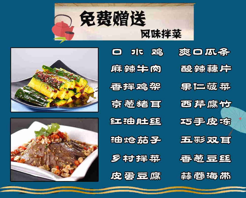 ʽ漼ѵ(ʽ漼ѵѧѶǮ)