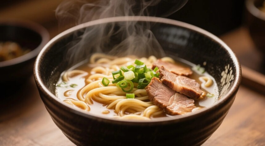 ʽ漼ѵ(ʽ漼ѵѧѶǮ)