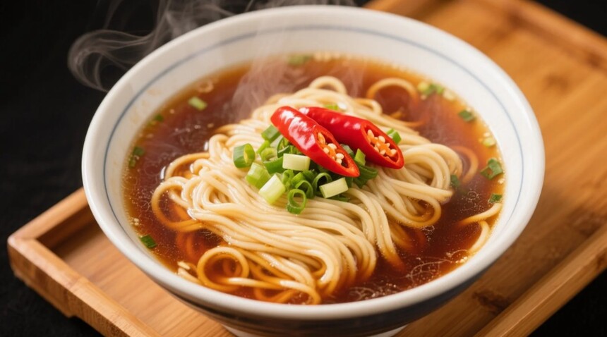 ʽ漼ѵ(ʽ漼ѵѧѶǮ)