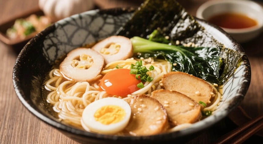 ʽ漼ѵ(ʽ漼ѵѧѶǮ)