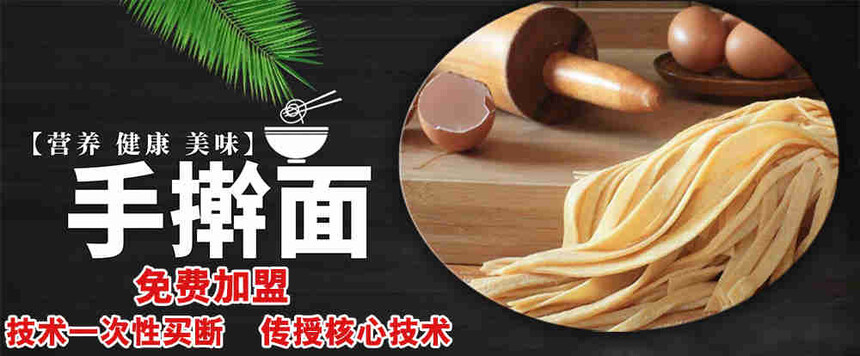ߦ漼ѵ(ߦ漼ѵѧѶǮ)