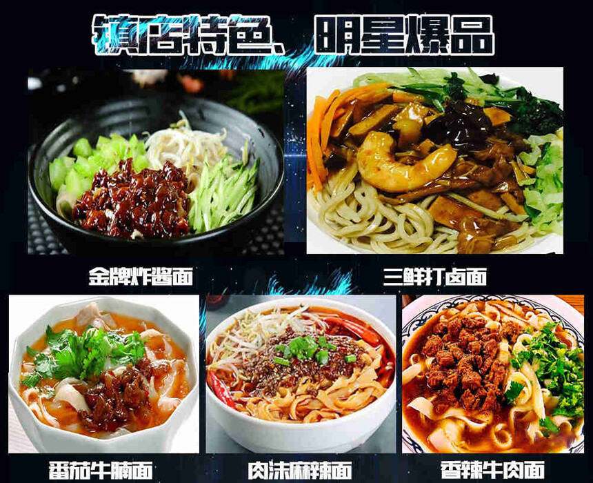 ߦ漼ѵ(ߦ漼ѵѧѶǮ)