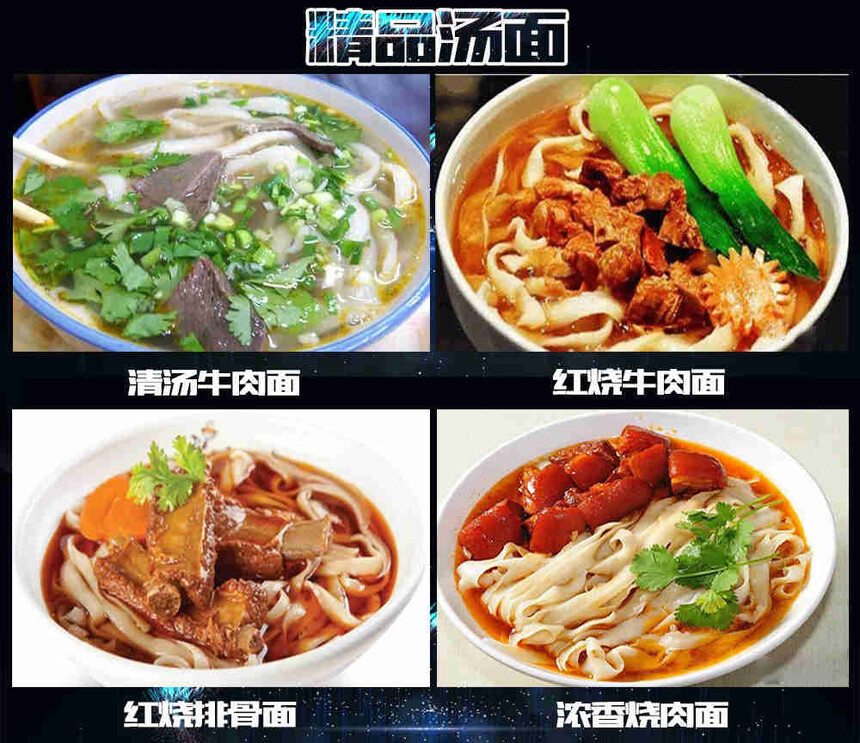 ߦ漼ѵ(ߦ漼ѵѧѶǮ)