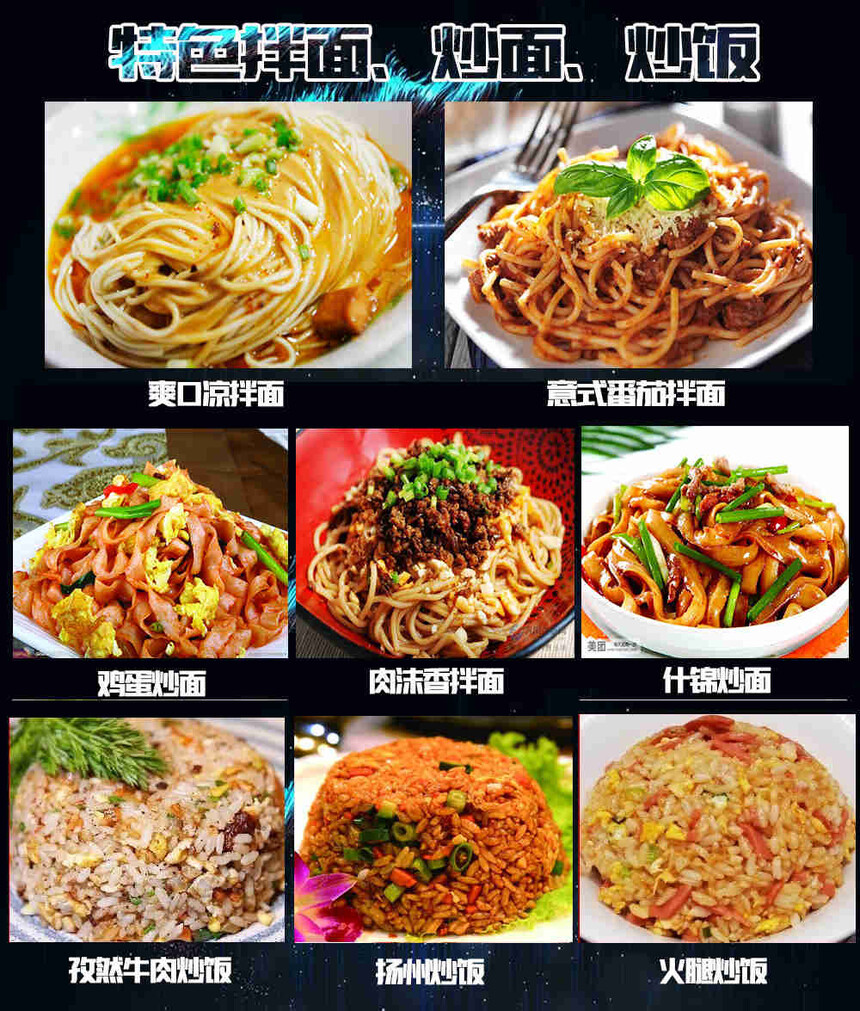 ߦ漼ѵ(ߦ漼ѵѧѶǮ)
