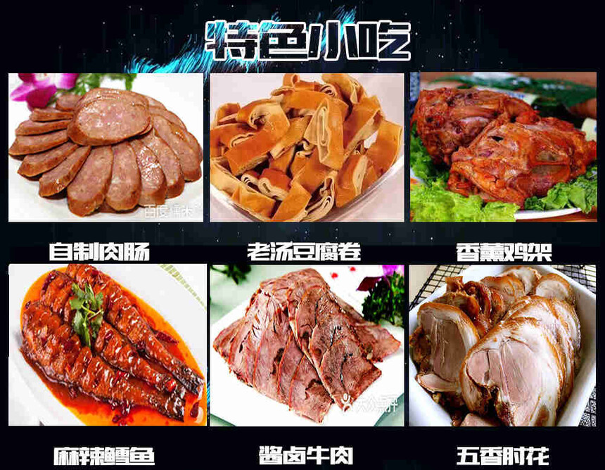 ߦ漼ѵ(ߦ漼ѵѧѶǮ)