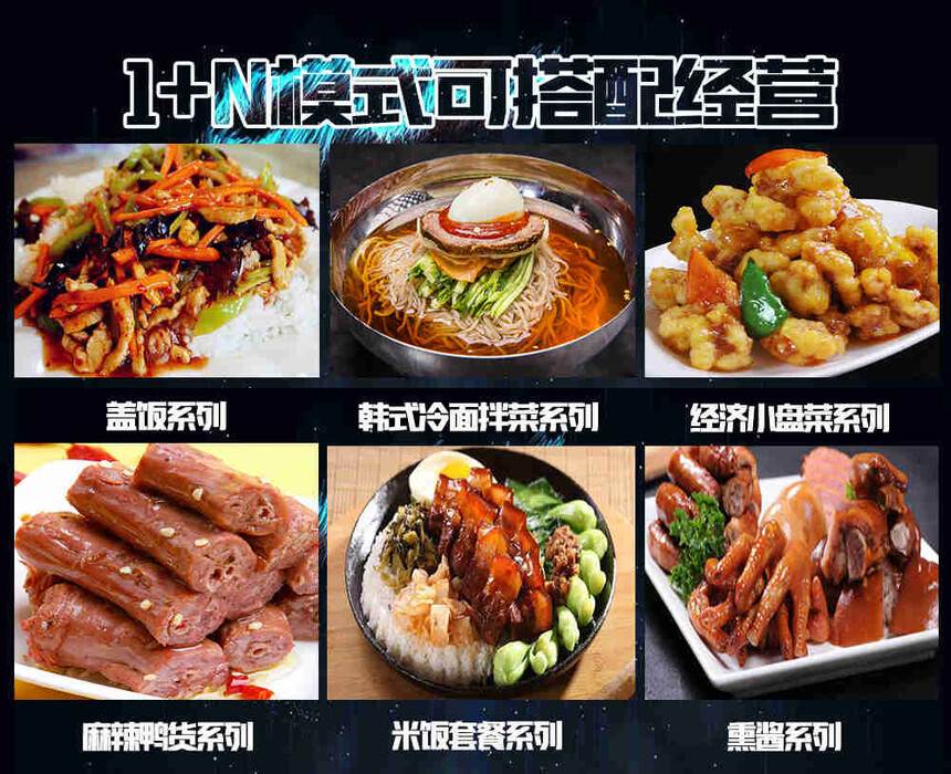 ߦ漼ѵ(ߦ漼ѵѧѶǮ)