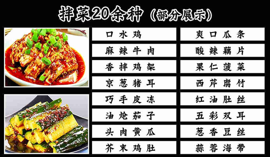 ߦ漼ѵ(ߦ漼ѵѧѶǮ)