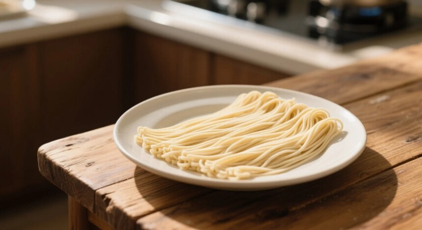 ߦ漼ѵ(ߦ漼ѵѧѶǮ)