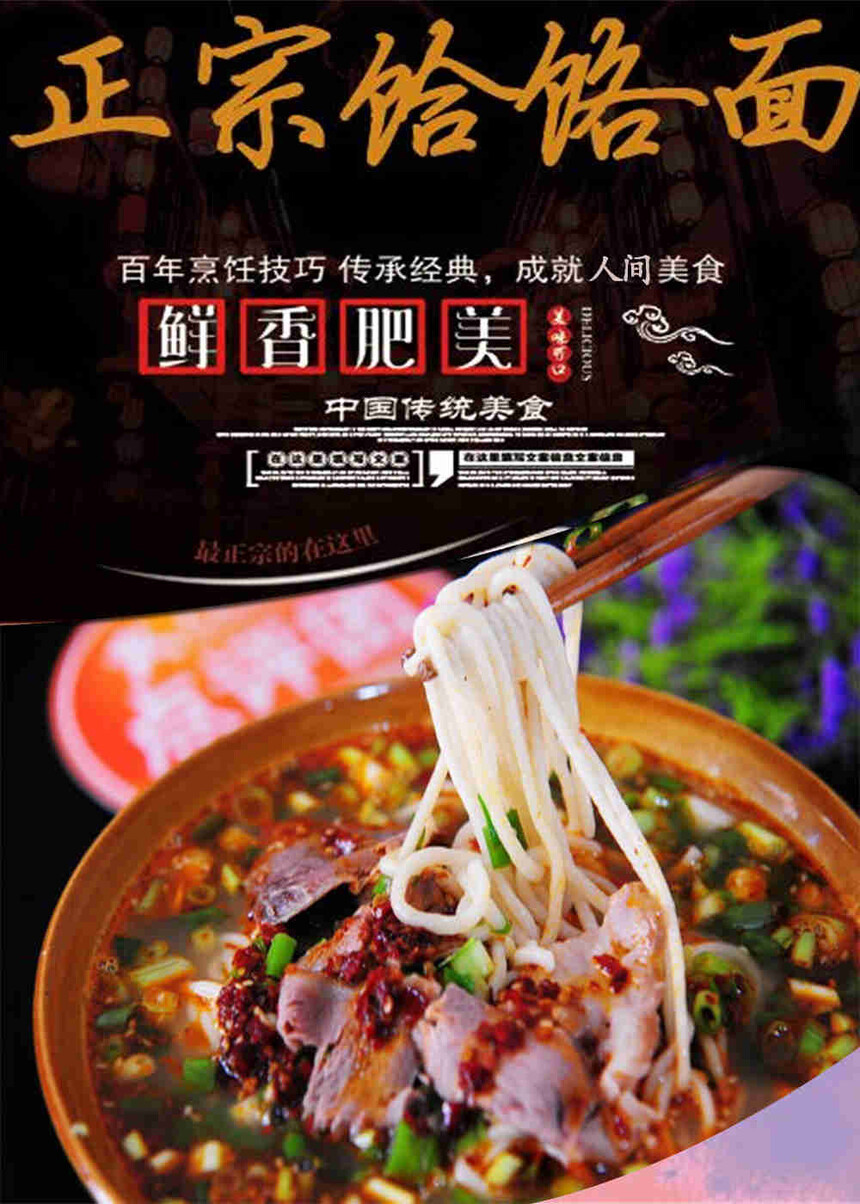 漼ѵ(漼ѵѧѶǮ)