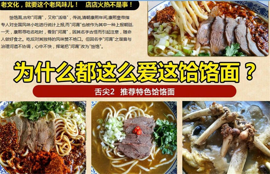 漼ѵ(漼ѵѧѶǮ)