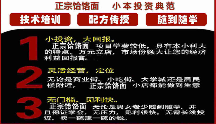漼ѵ(漼ѵѧѶǮ)