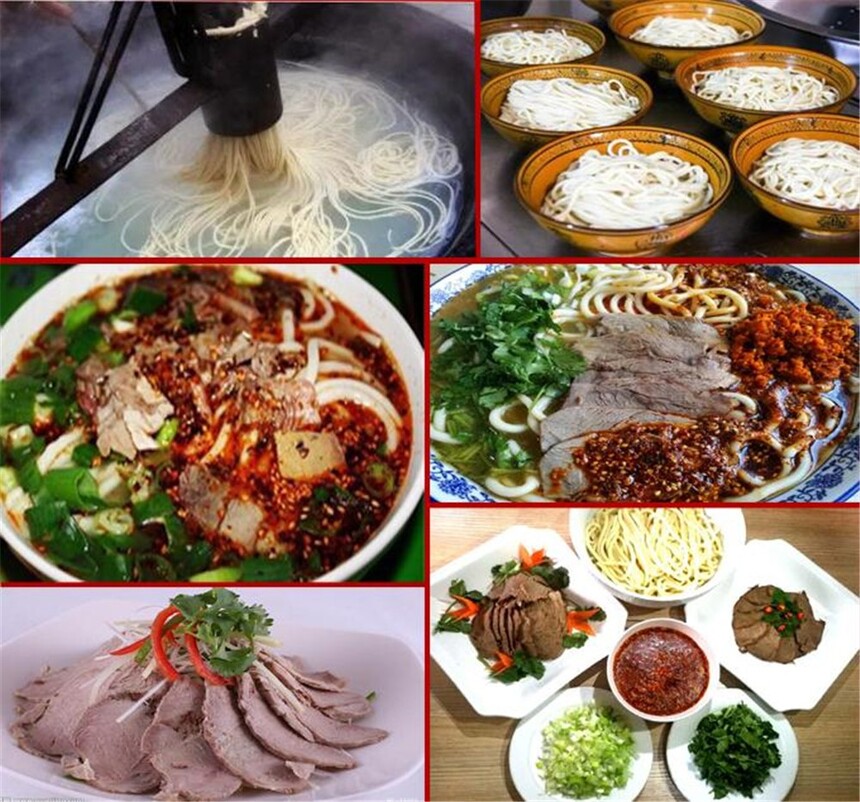 漼ѵ(漼ѵѧѶǮ)