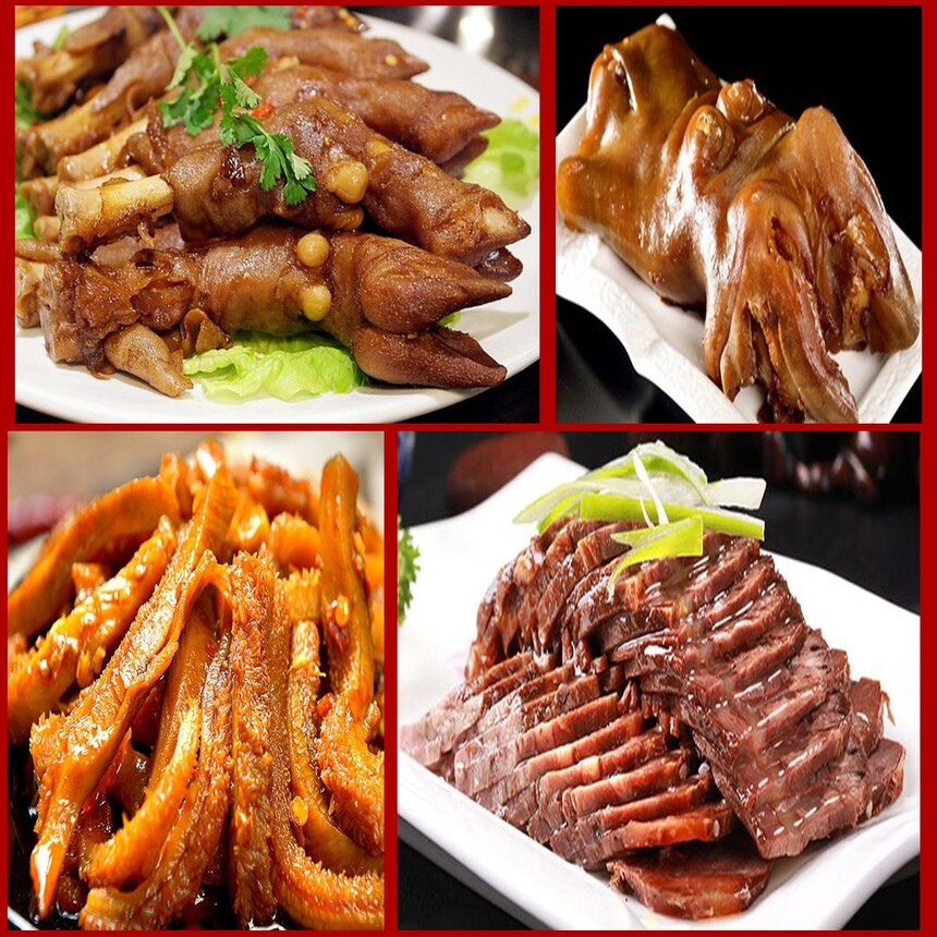 漼ѵ(漼ѵѧѶǮ)