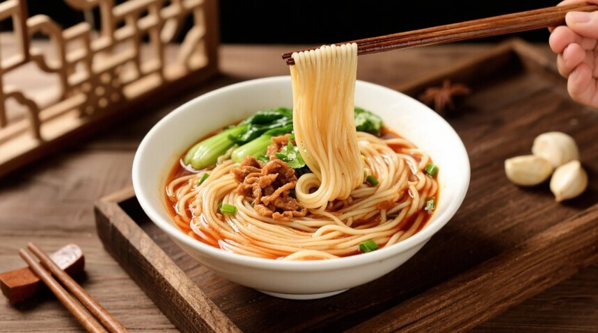 漼ѵ(漼ѵѧѶǮ)