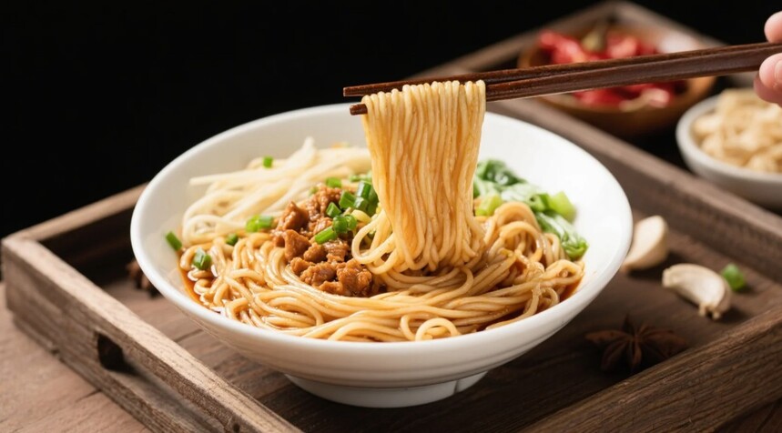 漼ѵ(漼ѵѧѶǮ)