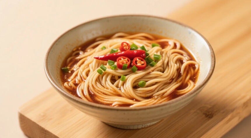 漼ѵ(漼ѵѧѶǮ)
