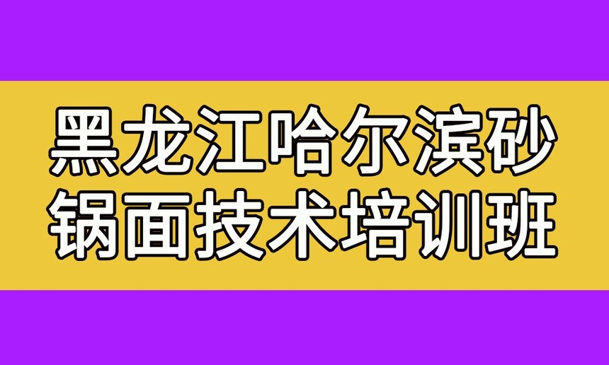 ɰ漼ѵ(ɰ漼ѵѧѶǮ)