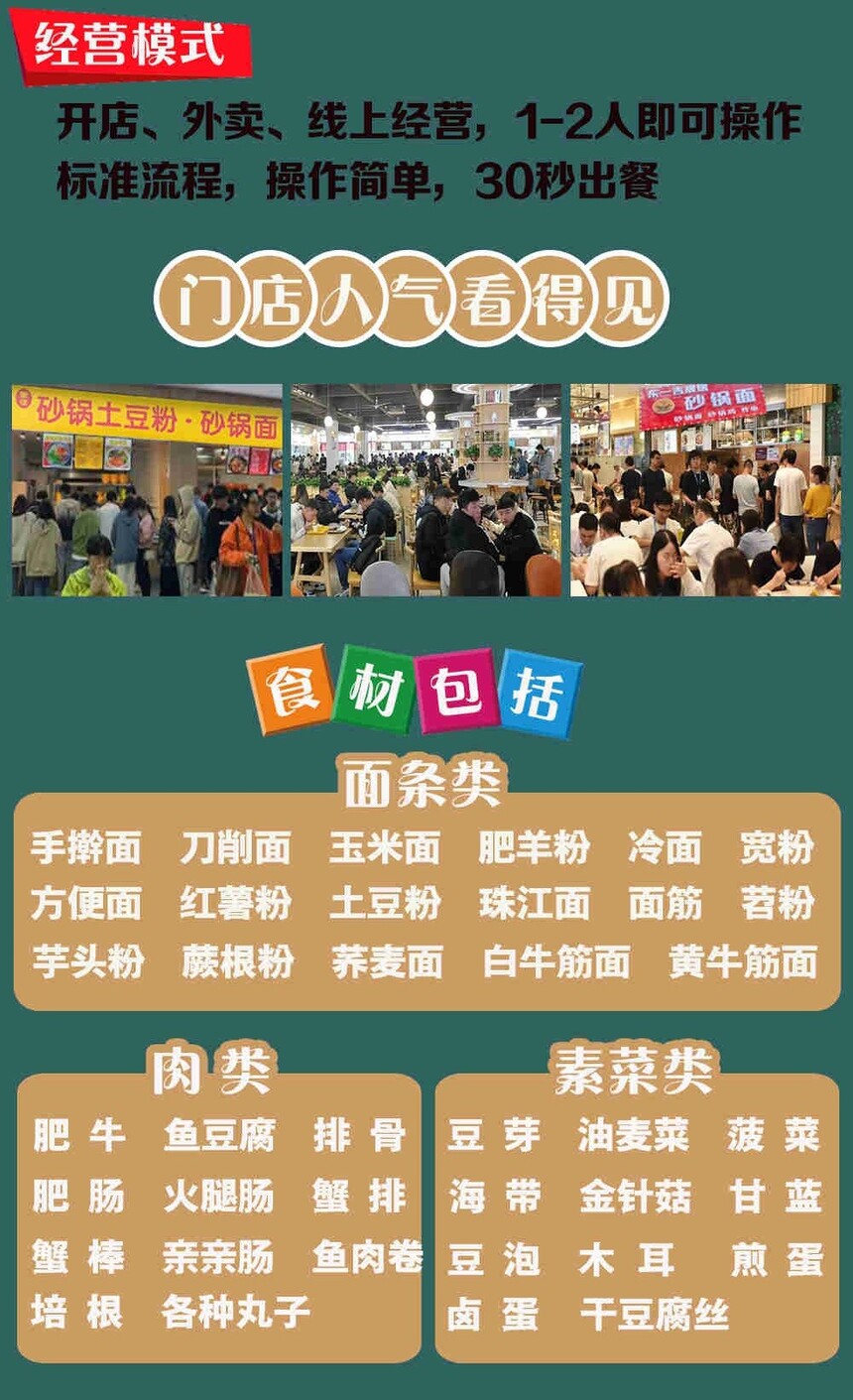 ɰ漼ѵ(ɰ漼ѵѧѶǮ)
