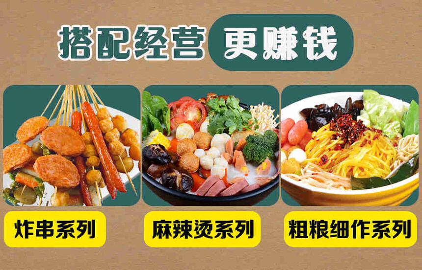 ɰ漼ѵ(ɰ漼ѵѧѶǮ)