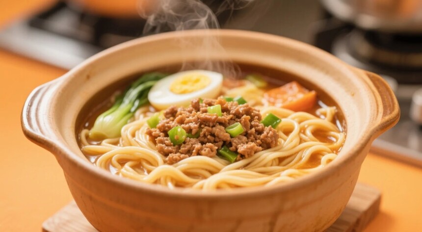 ɰ漼ѵ(ɰ漼ѵѧѶǮ)