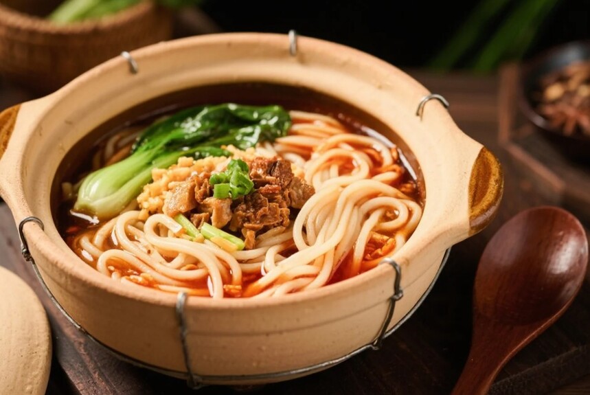 ɰ漼ѵ(ɰ漼ѵѧѶǮ)
