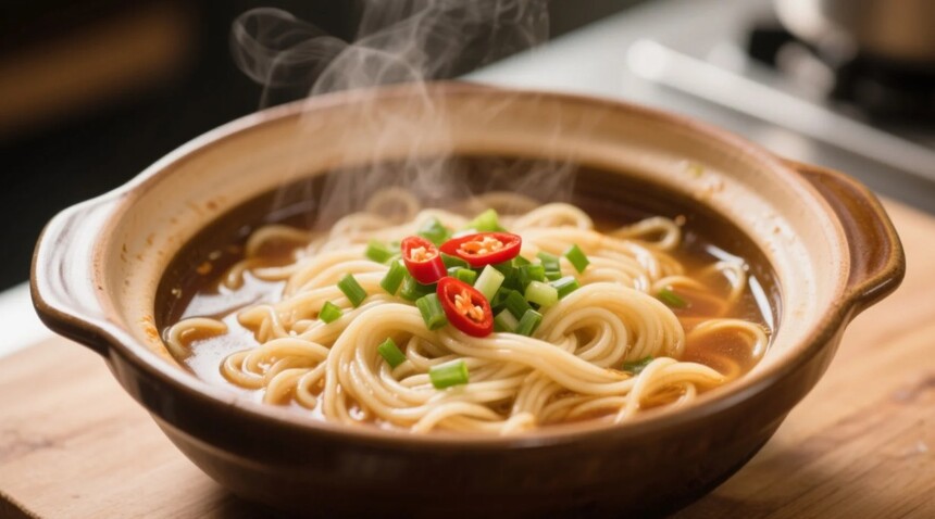 ɰ漼ѵ(ɰ漼ѵѧѶǮ)