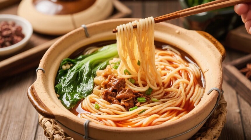 ɰ漼ѵ(ɰ漼ѵѧѶǮ)