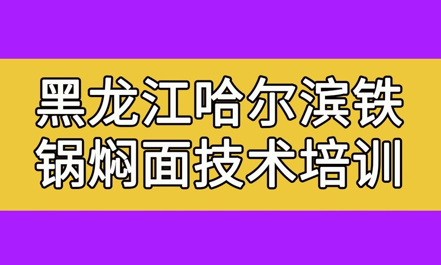 漼ѵ(漼ѵѧѶǮ)