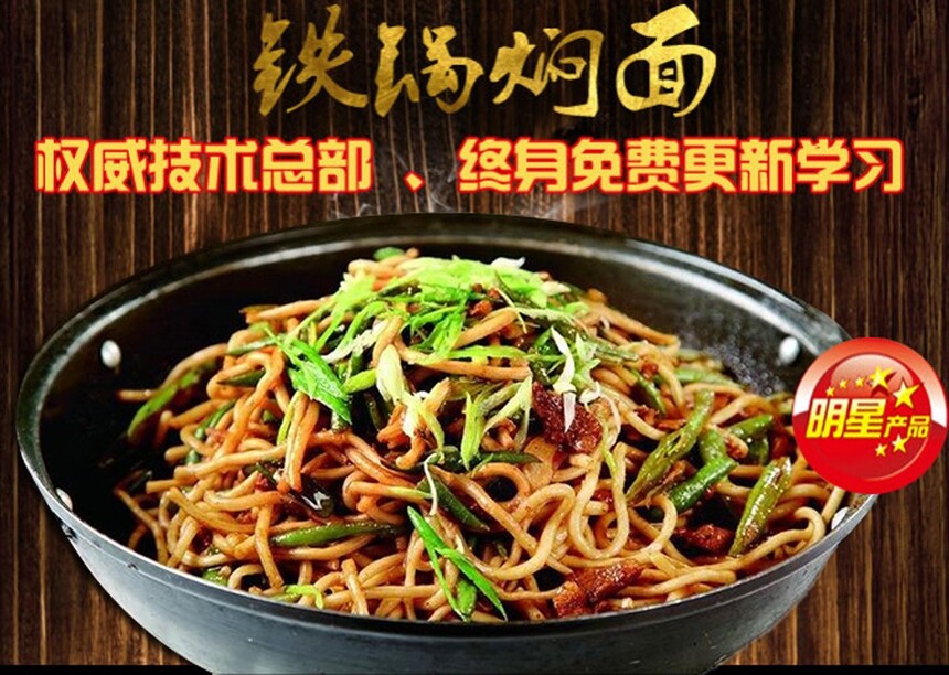 漼ѵ(漼ѵѧѶǮ)