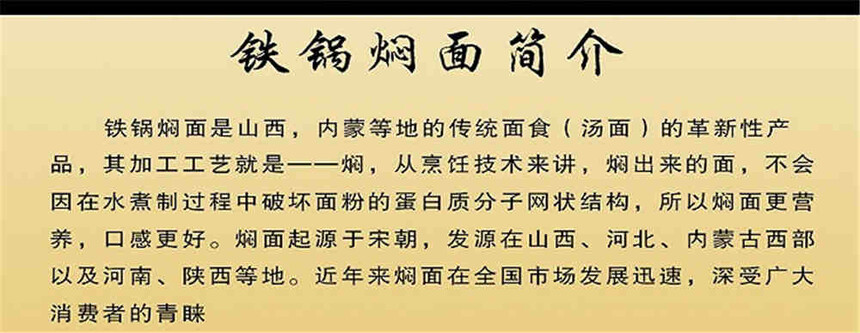 漼ѵ(漼ѵѧѶǮ)