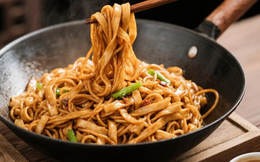 漼ѵ(漼ѵѧѶǮ)